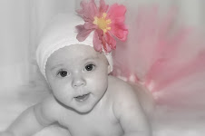 4 months old!