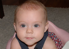 6 months old!