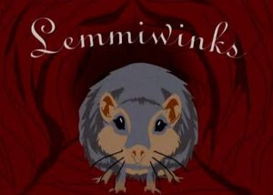 300px-Lemmiwinks.JPG