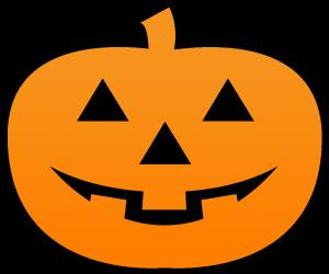 halloween 3 season of the witch engraving