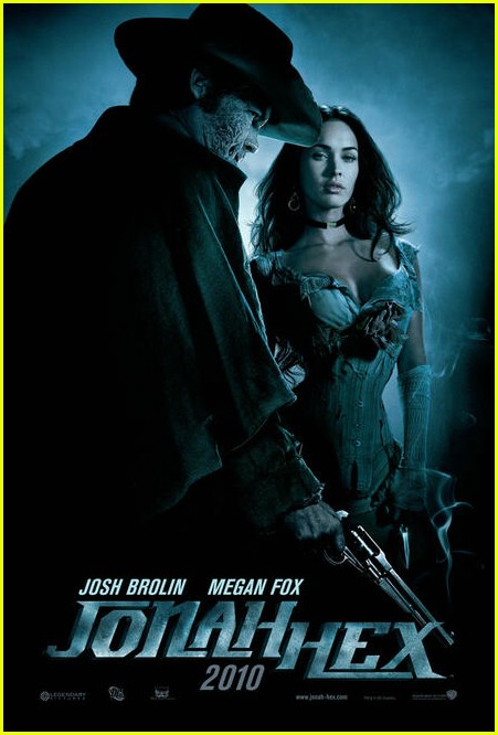 megan fox poster. megan fox poster.