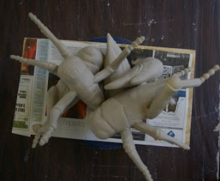 liz smith ceramics