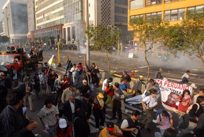 [DSC_03874676.JPG]