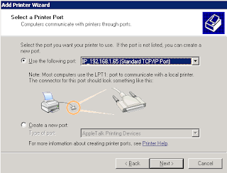 VIA 6105M DRIVERS DOWNLOAD