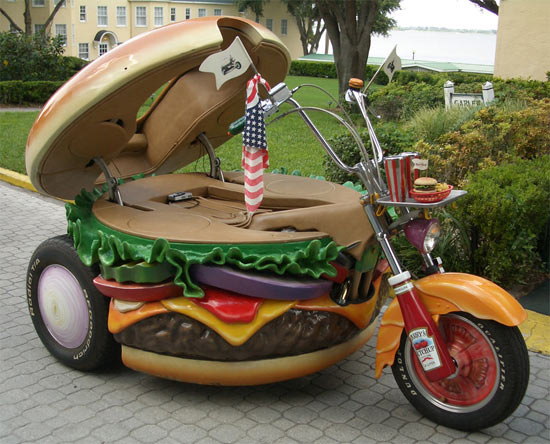 [Hamburger-Harley.jpg]