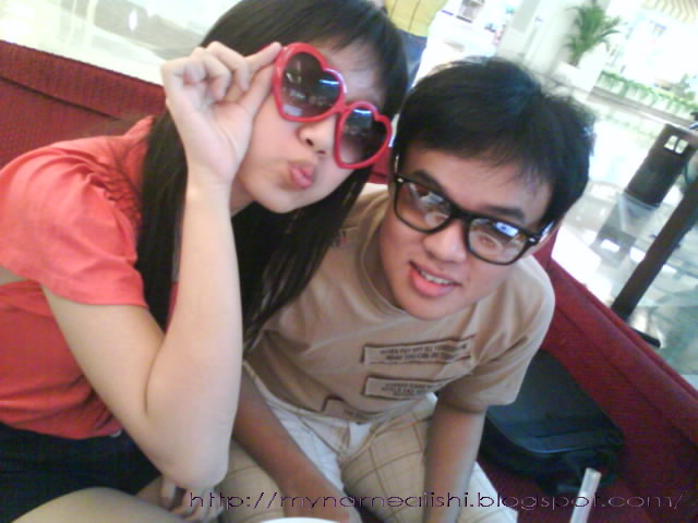 [DSC07232.jpg]