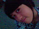 Foto Saya