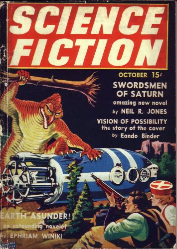 [science_fiction_uk_193910.jpg]