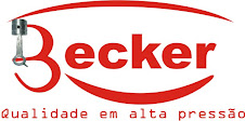 Becker Peças