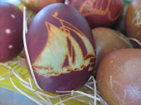 Красим пасхальные яйца IMG_1802