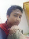 Foto saya
