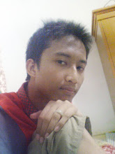 Foto Saya