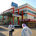 to Seoul Station by AREX