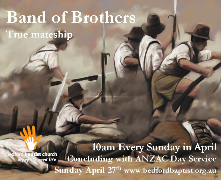 [band+of+brothers4.jpg]