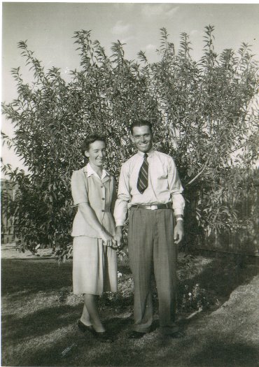 [stan+and+eileen.bmp]