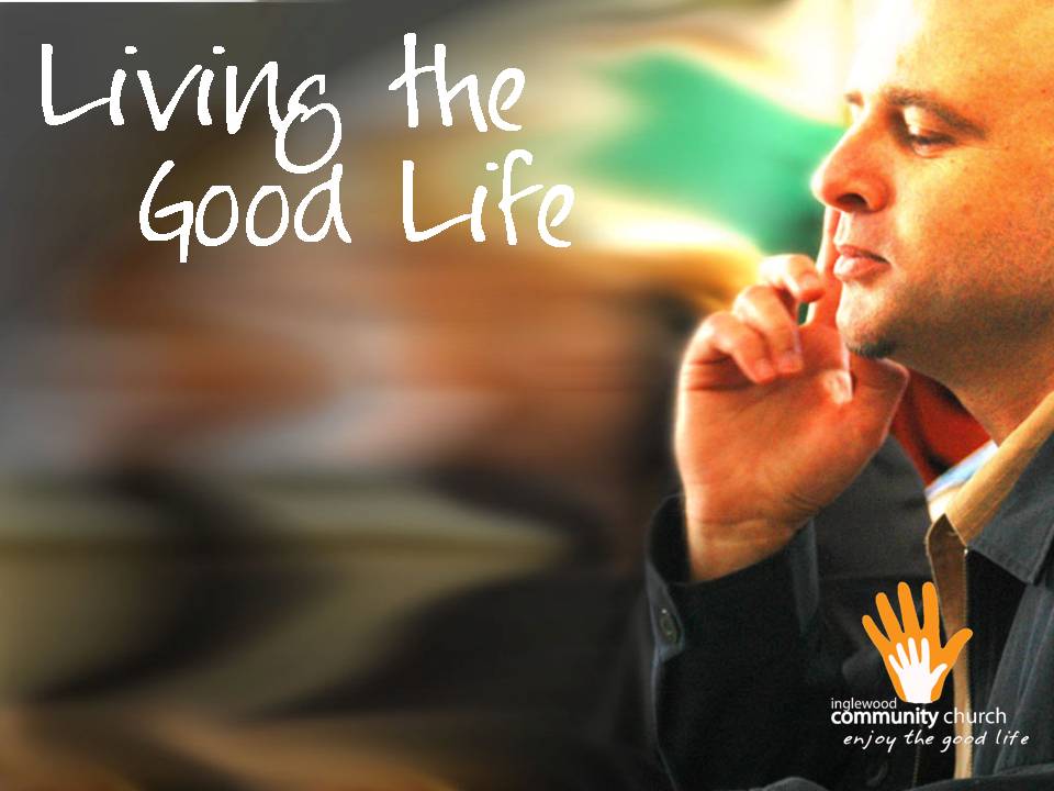 [Living+the+good+life.jpg]