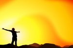 [man+sunrise.jpg]