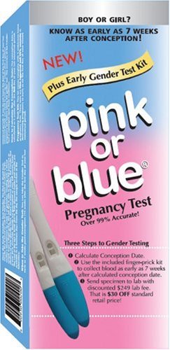 [PINK-OR-BLUE-PREGNANC-R64902-0.jpg]