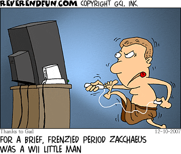 [cartoon1.gif]