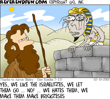 [funnybiblegollum.gif]
