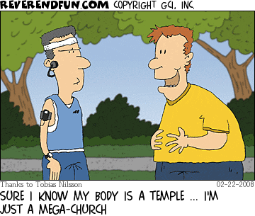 [cartoon7.gif]