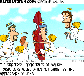 [cartoon8.gif]