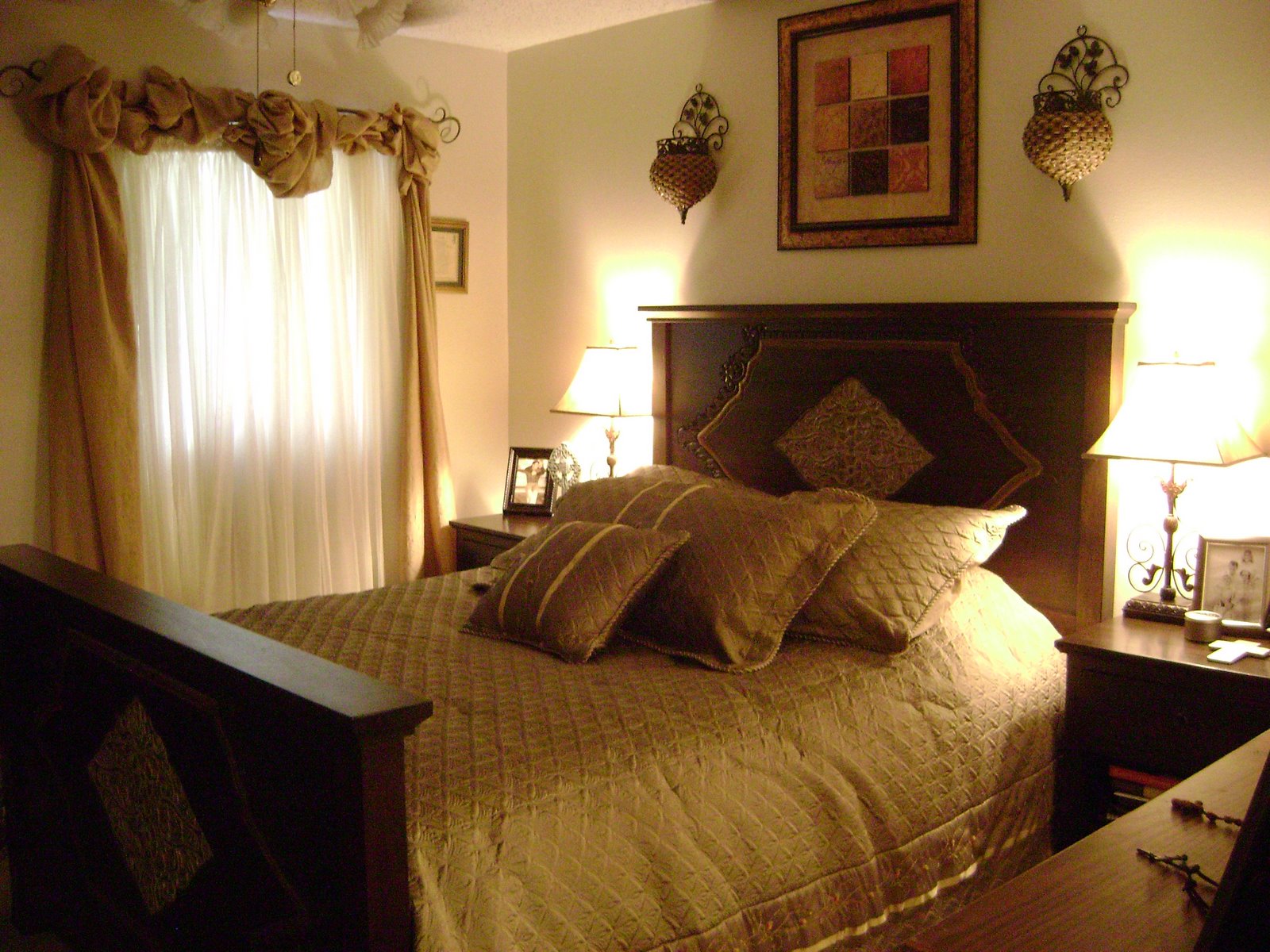 [DSC01340.JPG]