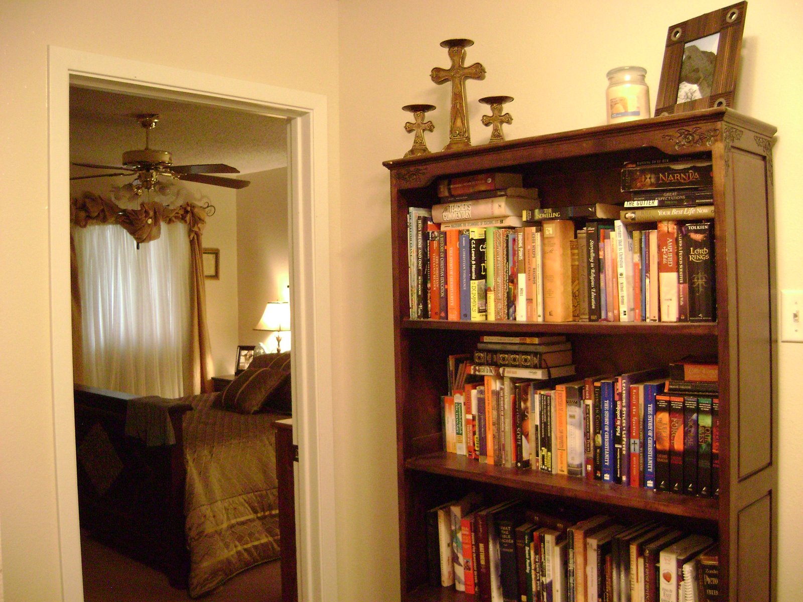 [DSC01351.JPG]