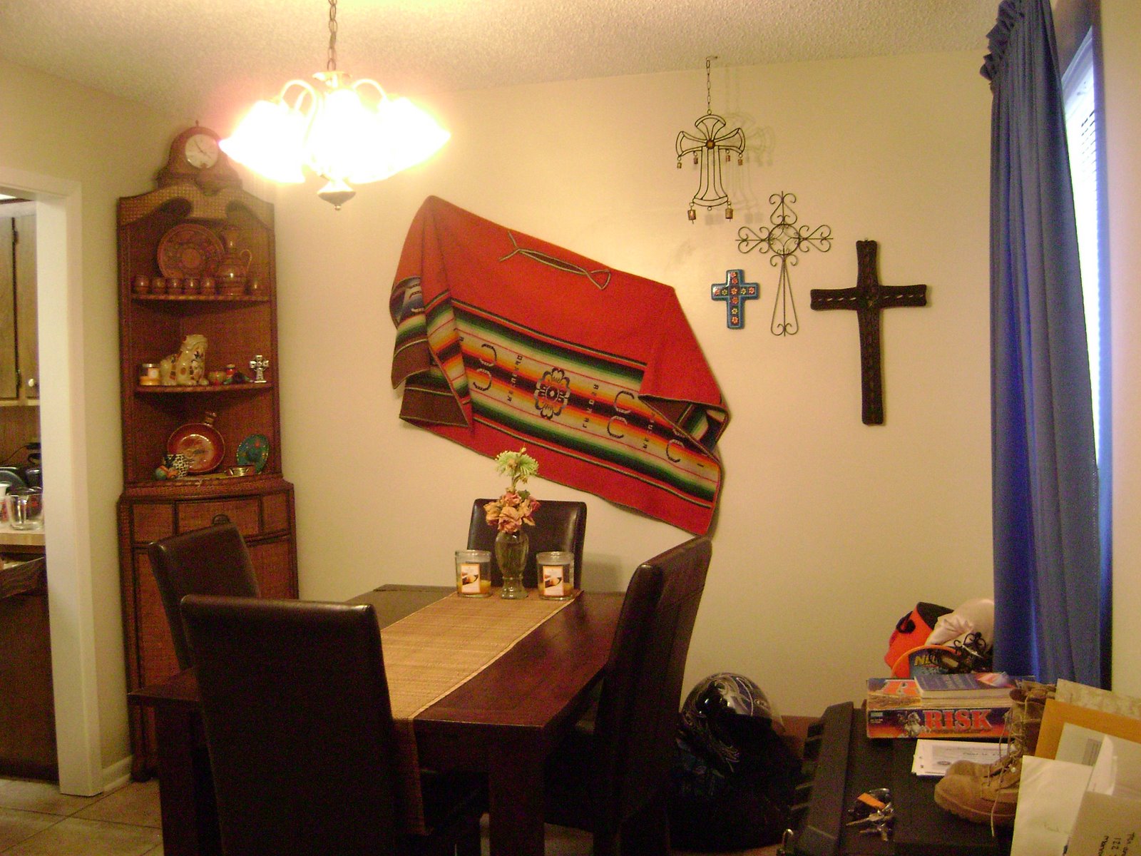[DSC01364.JPG]