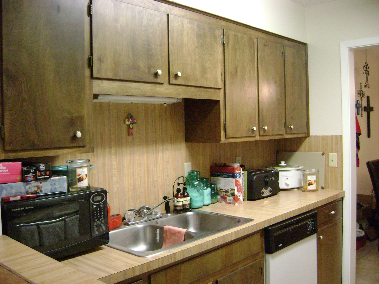 [DSC01390.JPG]