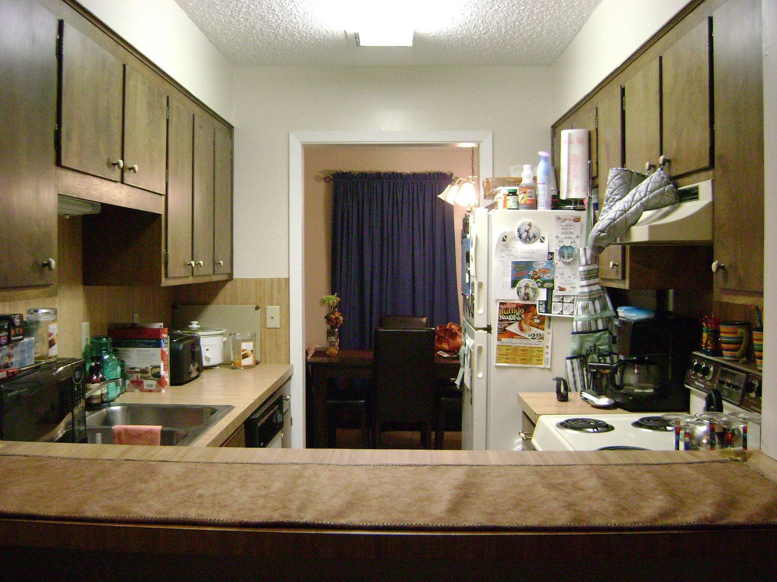 [DSC01387.JPG]