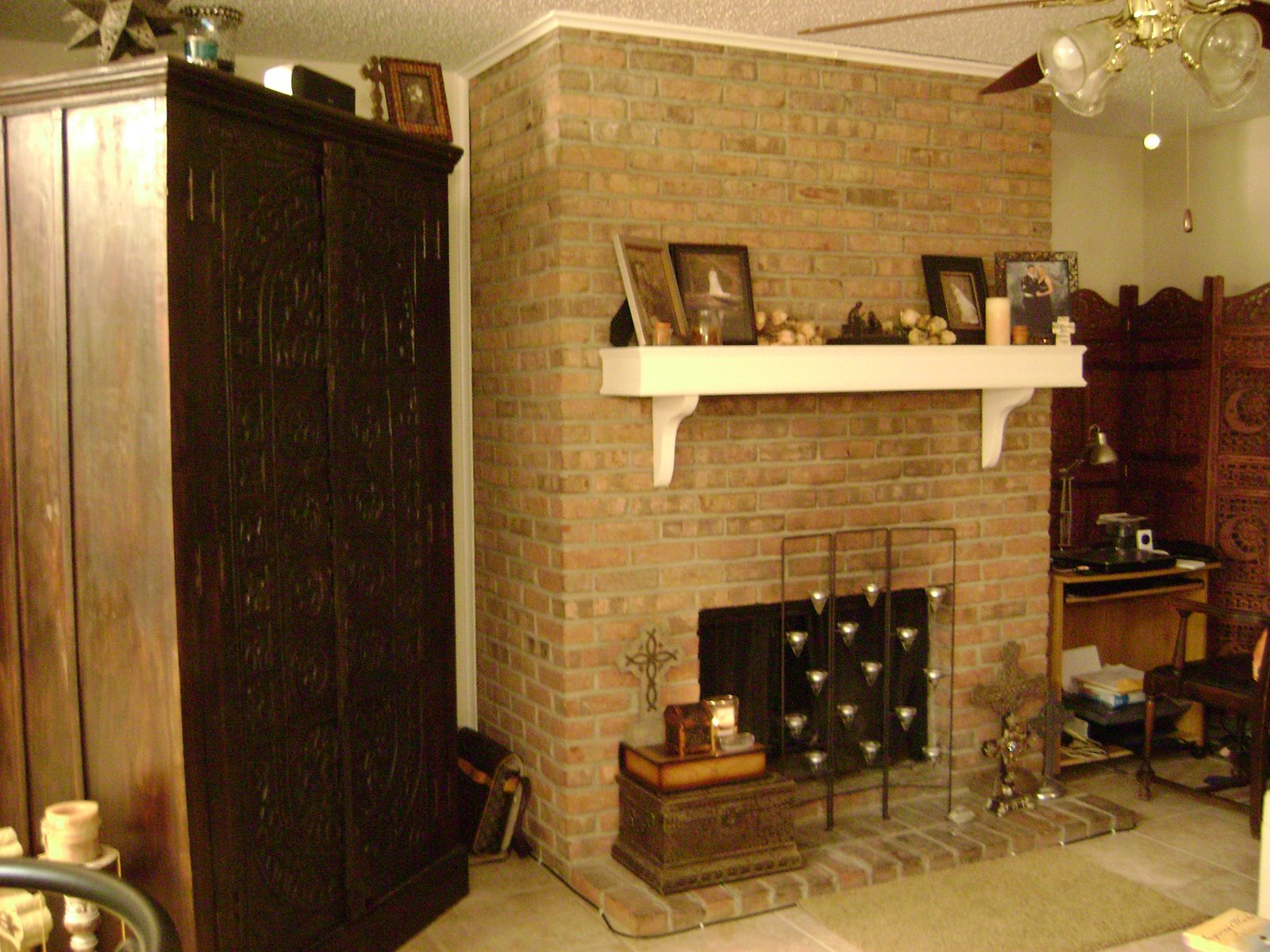 [DSC01375.JPG]