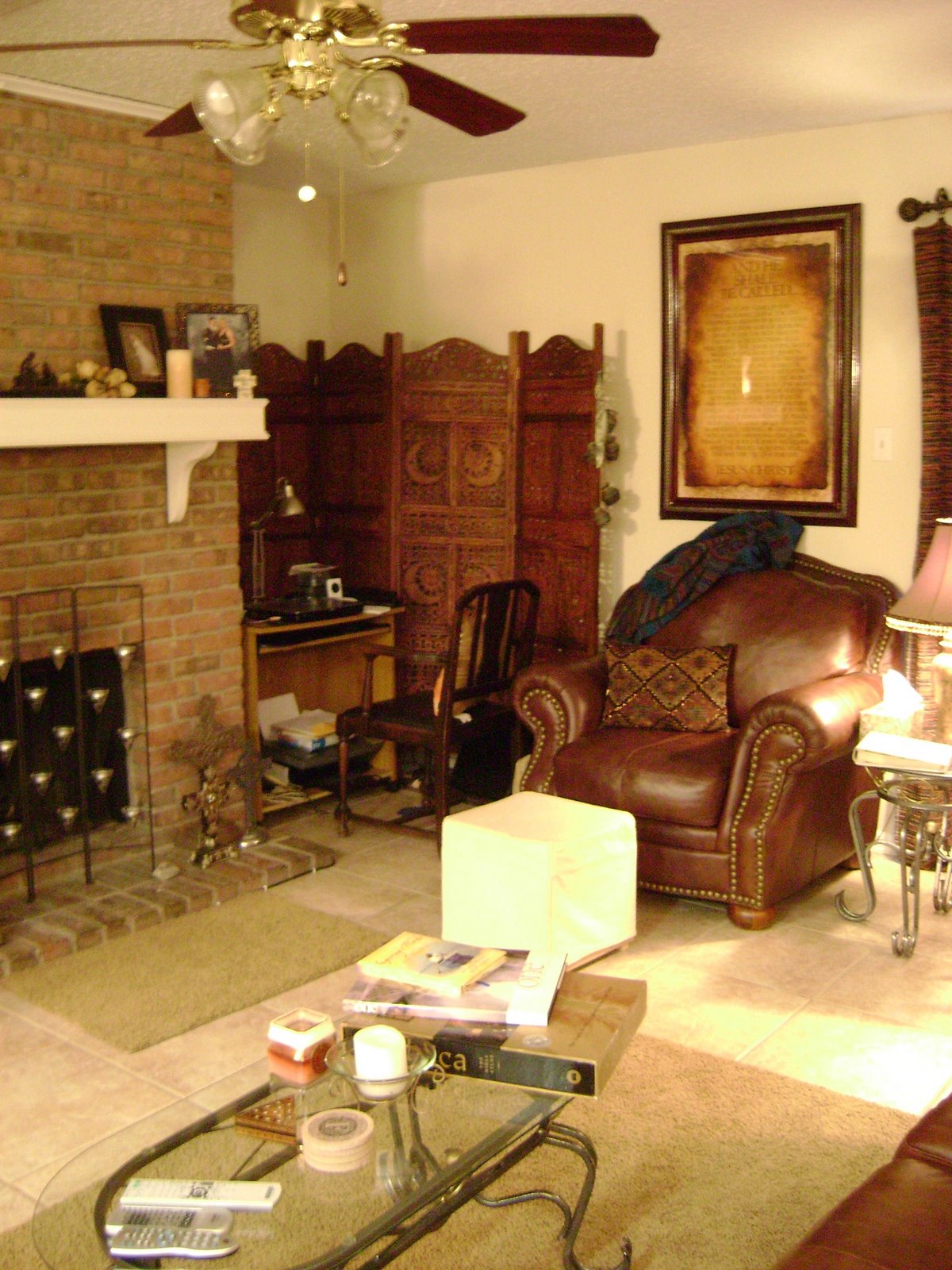 [DSC01376.JPG]