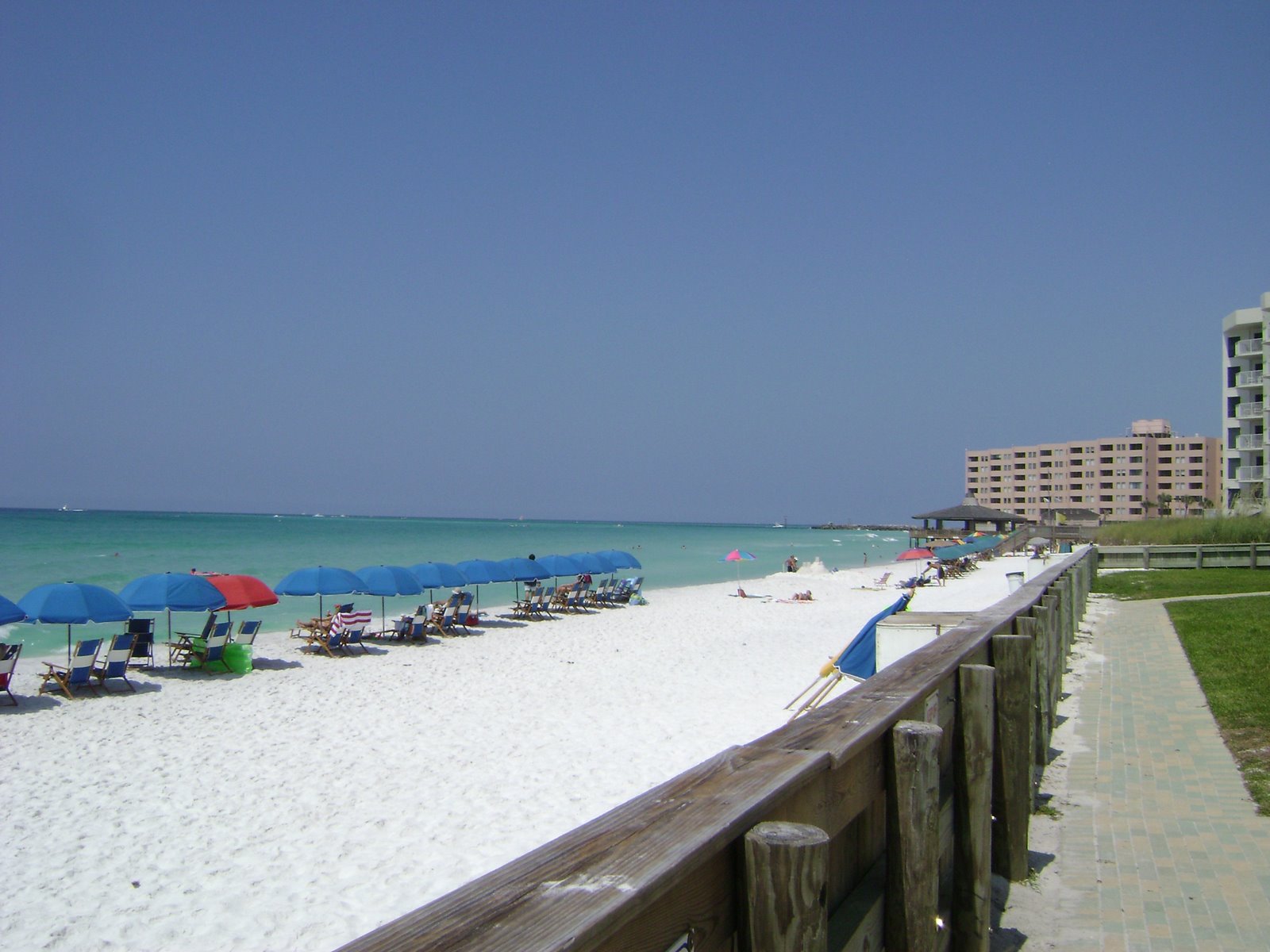 [DSC01772.JPG]
