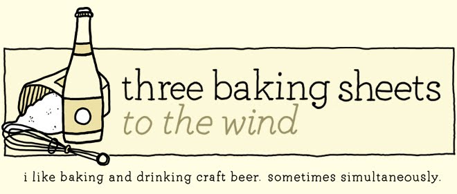 header jpg 4 sheets to the wind