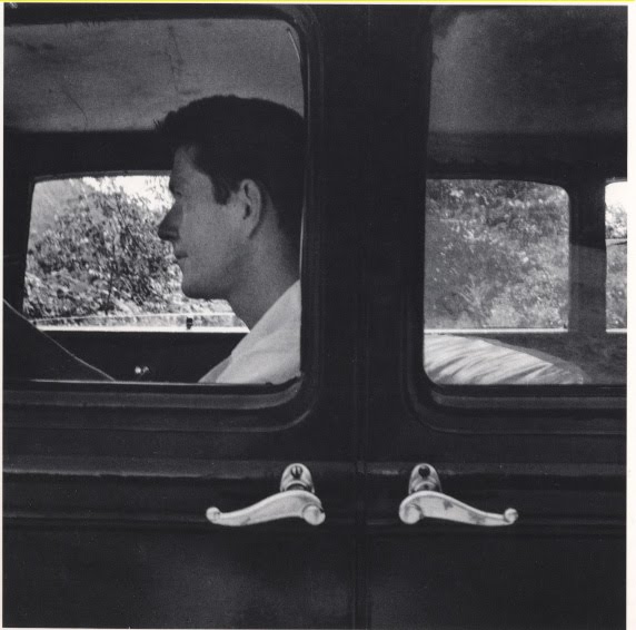 [JC+@+Black+Mountain.jpg]