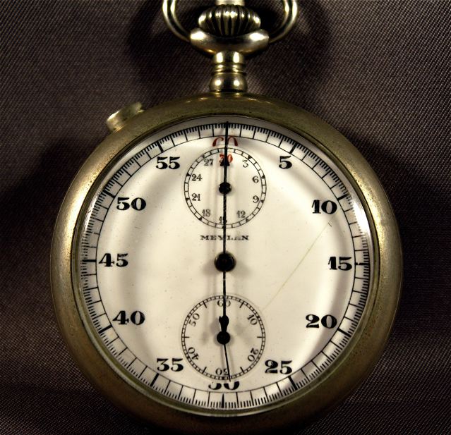 [JC's+Stopwatch.jpg]