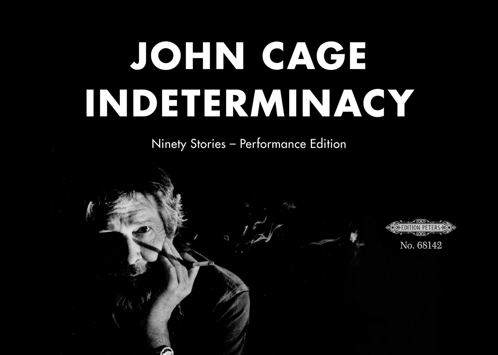 [Indeterminacy+Cover+Front.jpg]