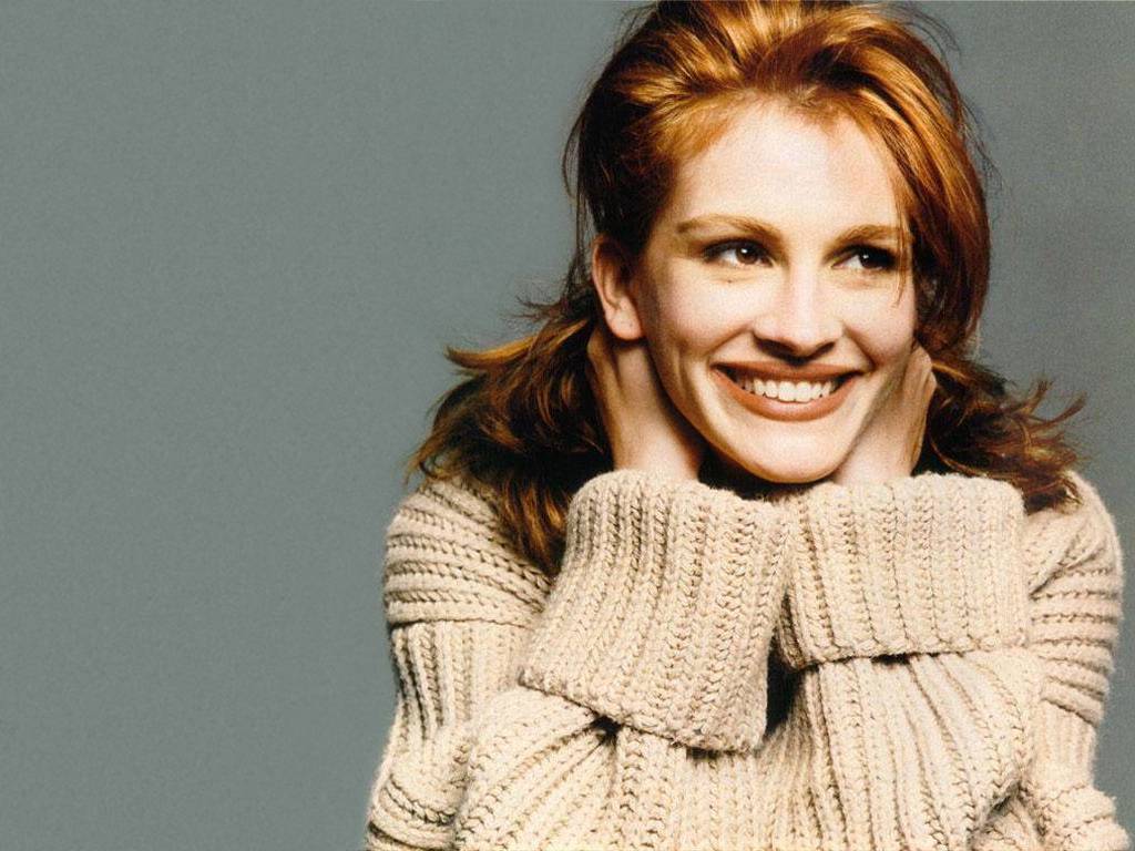 http://4.bp.blogspot.com/_7I4M_FauqEg/TJLEL0Yk3AI/AAAAAAAAALc/_ESMT7Lw2Ks/s1600/julia-roberts-5.jpg