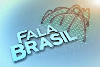 fala%20brasil.jpg