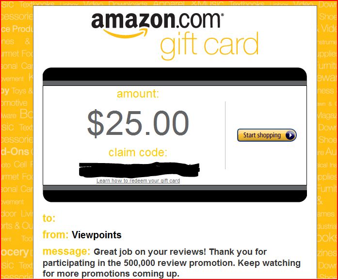 How Do Egift Cards Work