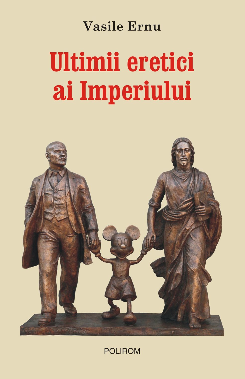 [ultimii-eretici-ai-imperiuluibun.jpg]