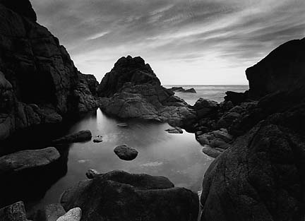 How and why Henry Pitch Robinso...