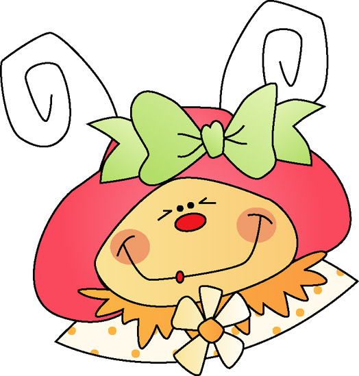 [Bug+Head.jpg]