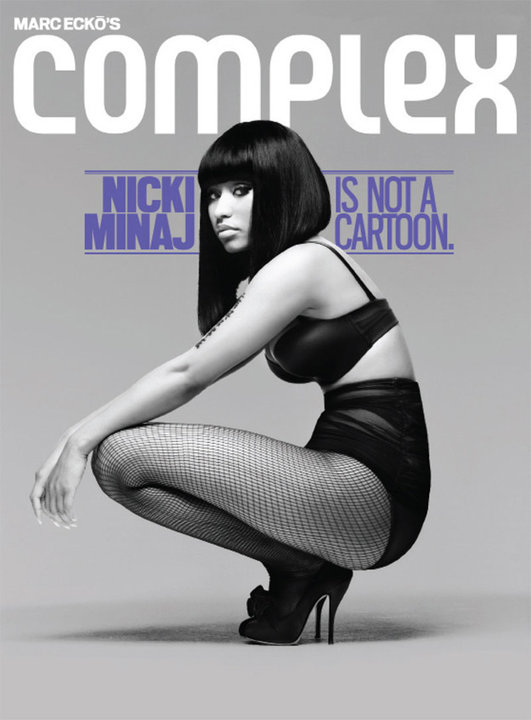nicki minaj quotes for haters. quotes about haters by nicki minaj. nicki minaj quotes for haters.