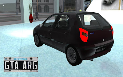 autos al piso para gta autos al piso para gta