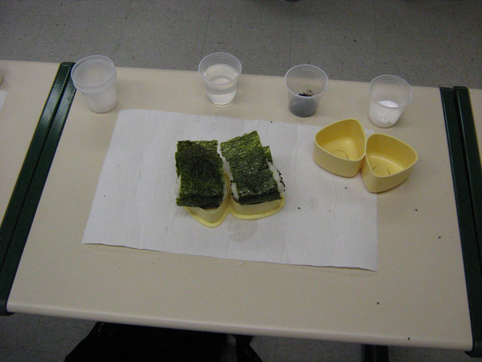 [20081130+015.jpg]