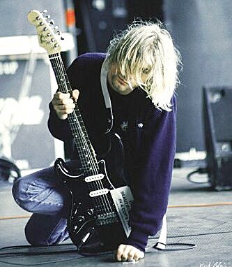 [Kurt_Cobain1.jpg]