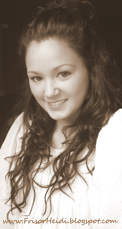 HeidiAnette