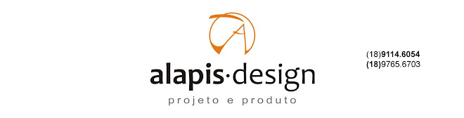 alapis design